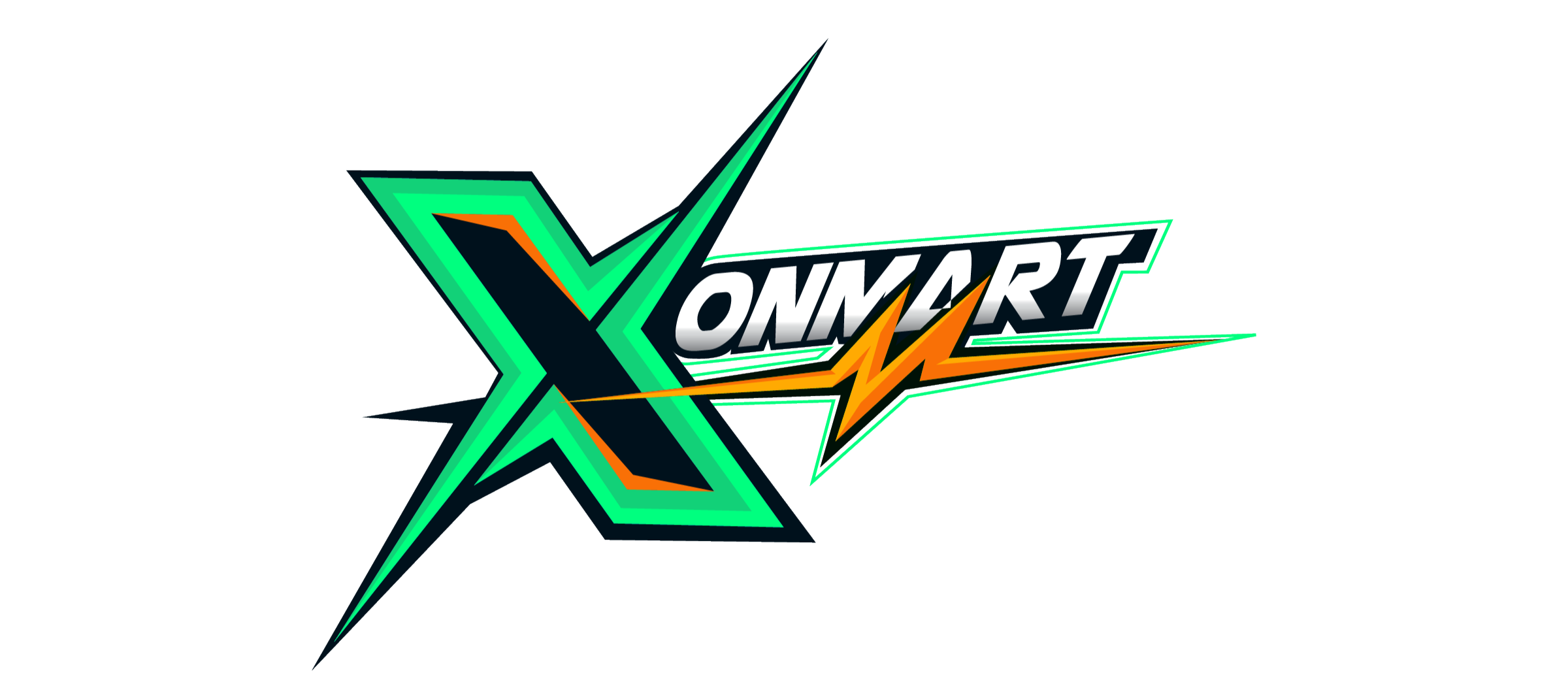 Xonmart